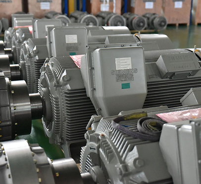product-siemens-euro-tech.png