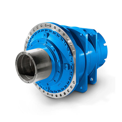 flender-planurex2 1.jpg