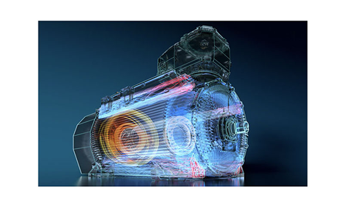 HV-C-flameproof-3.png