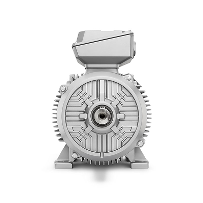 SIMOTICS-SD-Severe-Duty-Motoren-next-generation.png