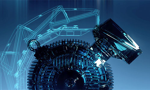 sd-next-generation-3.jpg