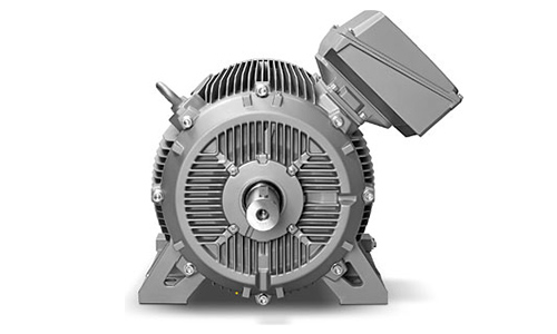 sd-next-generation-4.jpg