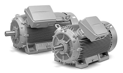 sd-next-generation-5.jpg