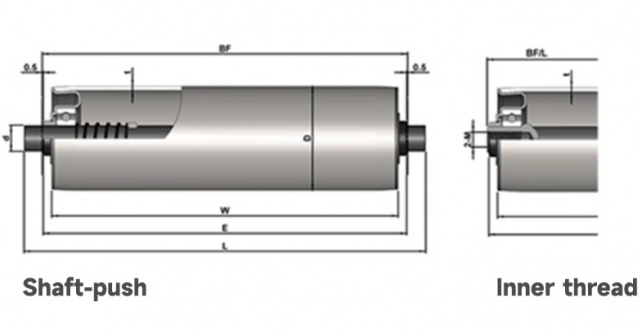 diagram.png