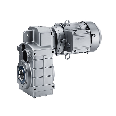 MOTOX-Parallel-Shaft.png
